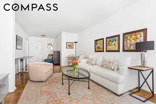 61 W 62nd St, New York City, NY 10023 - Photo 2