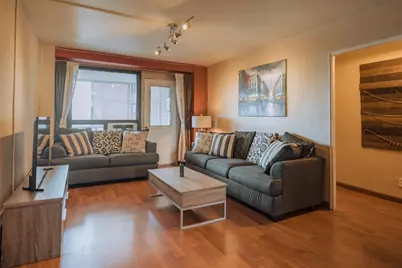 61-25 98th Street #9F, New York City, NY 11374 - Photo 2