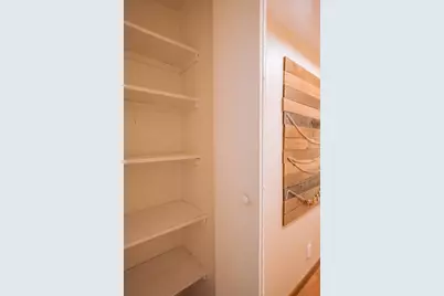 61-25 98th Street #9F, New York City, NY 11374 - Photo 10