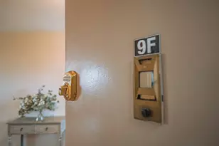 61-25 98th St, New York City, NY 11374 - Photo 14