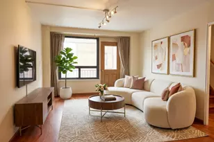 61-25 98th St, New York City, NY 11374 - Photo 1