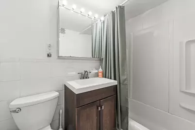 61-25 98th Street #9F, New York City, NY 11374 - Photo 8