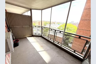 61-25 98th Street #9F, New York City, NY 11374 - Photo 12