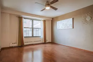 61-25 98th St, New York City, NY 11374 - Photo 6