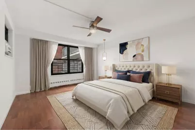 61-25 98th Street #9F, New York City, NY 11374 - Photo 6