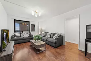 61-25 98th St, New York City, NY 11374 - Photo 1