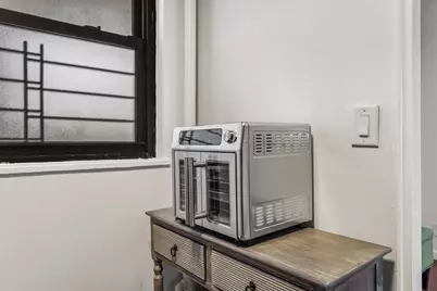 61-25 98th Street #9F, New York City, NY 11374 - Photo 4