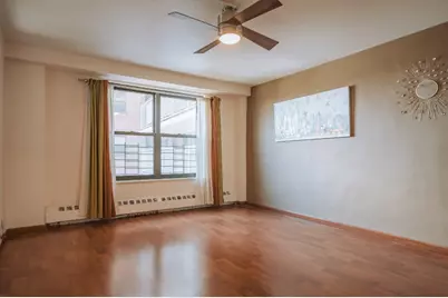 61-25 98th Street #9F, New York City, NY 11374 - Photo 6