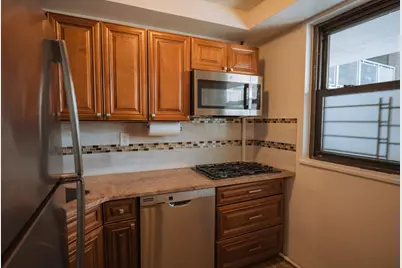 61-25 98th Street #9F, New York City, NY 11374 - Photo 8