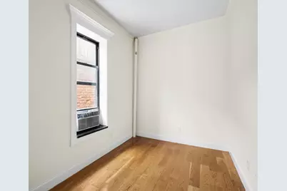 245 Mulberry Street #20, New York, NY 10012 - Photo 4