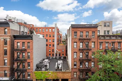 245 Mulberry Street #20, New York, NY 10012 - Photo 6
