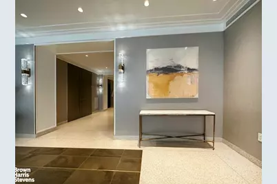 40 E 78th Street #7A, New York City, NY 10075 - Photo 12