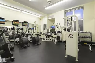 40 E 78th St, New York City, NY 10075 - Photo 14