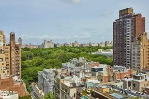 40 E 78th St, New York City, NY 10075 - Photo 8