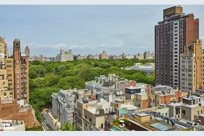 40 E 78th Street #7A, New York City, NY 10075 - Photo 8