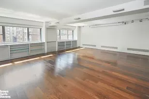 40 E 78th St, New York City, NY 10075 - Photo 2