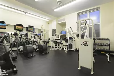 40 E 78th Street #7A, New York City, NY 10075 - Photo 14