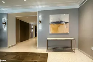 40 E 78th St, New York City, NY 10075 - Photo 12
