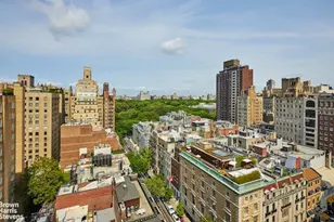 40 E 78th St, New York City, NY 10075 - Photo 10