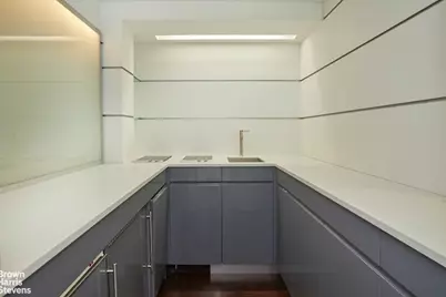 40 E 78th Street #7A, New York City, NY 10075 - Photo 4
