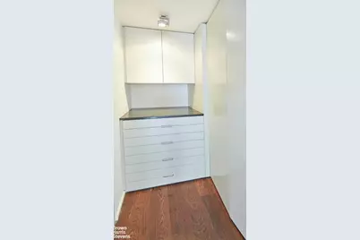 40 E 78th Street #7A, New York City, NY 10075 - Photo 6