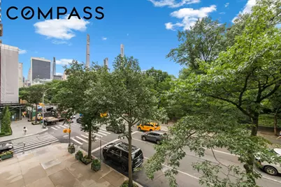 860 5th Avenue #3H, New York City, NY 10065 - Photo 16