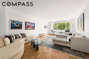 860 5th Ave, New York, NY 10065 - Photo 1