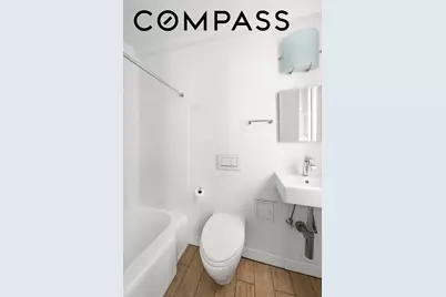 860 5th Avenue #3H, New York City, NY 10065 - Photo 12
