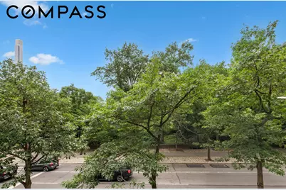 860 5th Avenue #3H, New York City, NY 10065 - Photo 14