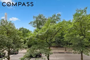 860 5th Ave, New York City, NY 10065 - Photo 14
