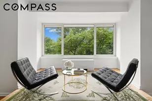 860 5th Ave, New York City, NY 10065 - Photo 2