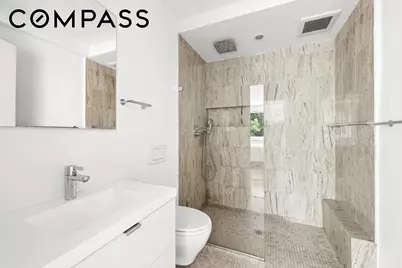 860 5th Avenue #3H, New York City, NY 10065 - Photo 10