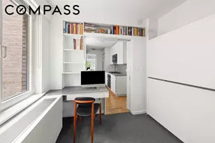 860 5th Ave, New York City, NY 10065 - Photo 8