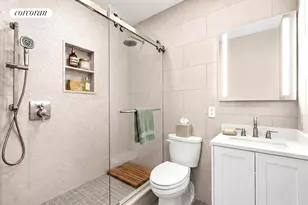 88 Lexington Ave, New York City, NY 10016 - Photo 4