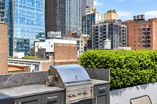 88 Lexington Ave, New York City, NY 10016 - Photo 6