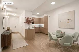 88 Lexington Ave, New York City, NY 10016 - Photo 2