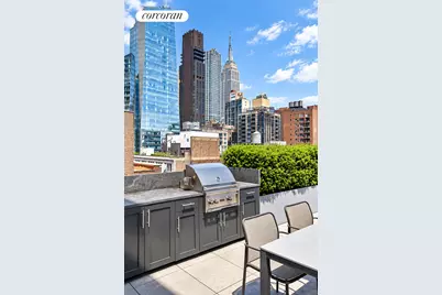 88 Lexington Avenue #402, New York City, NY 10016 - Photo 6