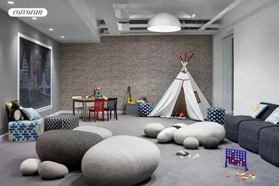 88 Lexington Avenue #402, New York City, NY 10016 - Photo 8