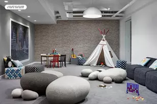 88 Lexington Ave, New York City, NY 10016 - Photo 8