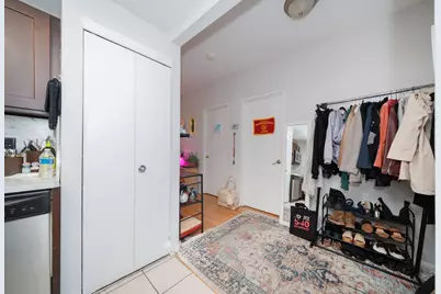 333 W 43rd Street #1C, New York, NY 10036 - Photo 8