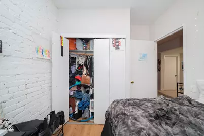 333 W 43rd Street #1C, New York, NY 10036 - Photo 12