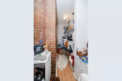 333 W 43rd Street #1C, New York, NY 10036 - Photo 14