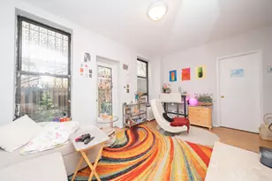 333 W 43rd St, New York, NY 10036 - Photo 10