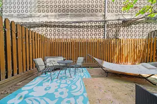 333 W 43rd St, New York, NY 10036 - Photo 1