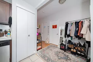333 W 43rd St, New York, NY 10036 - Photo 8