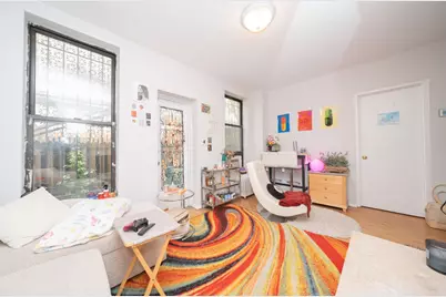 333 W 43rd Street #1C, New York, NY 10036 - Photo 10