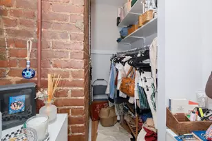 333 W 43rd St, New York, NY 10036 - Photo 14