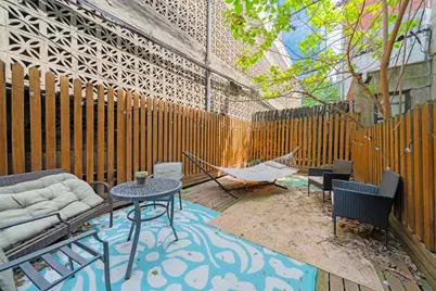 333 W 43rd Street #1C, New York, NY 10036 - Photo 2