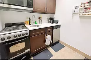 333 W 43rd St, New York, NY 10036 - Photo 6
