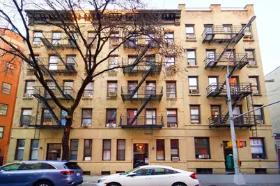 333 W 43rd Street #4A, New York, NY 10036 - Photo 8
